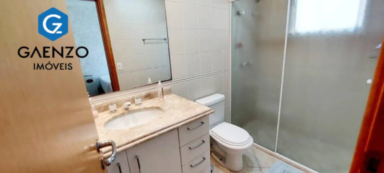 Imagem Apartamento com 4 Quartos à Venda, 139 m² em Tamboré - Santana De Parnaíba Imagem Apartamento com 4 Quartos à Venda, 139 m² em Tamboré - Santana De Parnaíba
