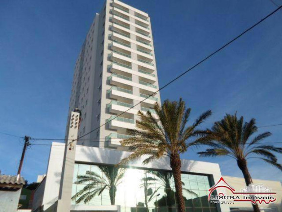 Imagem Apartamento com 3 Quartos à Venda, 92 m² em Centro - Jacareí Imagem Apartamento com 3 Quartos à Venda, 92 m² em Centro - Jacareí