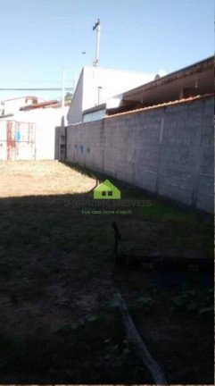 Imagem Terreno à Venda, 225 m² em Loteamento Villa Branca - Jacareí Imagem Terreno à Venda, 225 m² em Loteamento Villa Branca - Jacareí