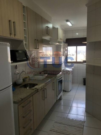 Imagem Apartamento com 3 Quartos à Venda, 64 m² em Baeta Neves - São Bernardo Do Campo Imagem Apartamento com 3 Quartos à Venda, 64 m² em Baeta Neves - São Bernardo Do Campo