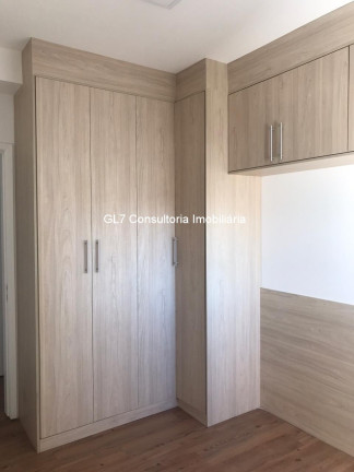 Imagem Apartamento com 3 Quartos à Venda, 90 m² em Bairro Pau Preto - Indaiatuba Imagem Apartamento com 3 Quartos à Venda, 90 m² em Bairro Pau Preto - Indaiatuba