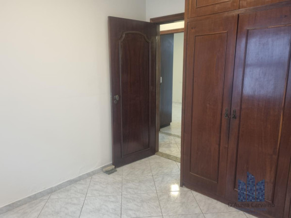 Imagem Casa com 4 Quartos à Venda, 352 m² em Vila Mariana - São Paulo Imagem Casa com 4 Quartos à Venda, 352 m² em Vila Mariana - São Paulo