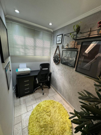 Imagem Sobrado com 3 Quartos à Venda, 320 m² em Jardim Barbacena - Cotia Imagem Sobrado com 3 Quartos à Venda, 320 m² em Jardim Barbacena - Cotia
