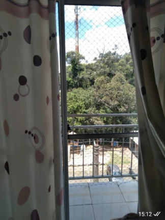 Imagem Apartamento com 2 Quartos à Venda, 45 m² em Olaria - Canoas Imagem Apartamento com 2 Quartos à Venda, 45 m² em Olaria - Canoas