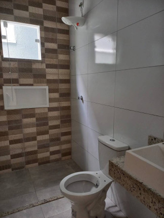 Imagem Casa com 2 Quartos à Venda, 137 m² em Conceição - Feira De Santana Imagem Casa com 2 Quartos à Venda, 137 m² em Conceição - Feira De Santana