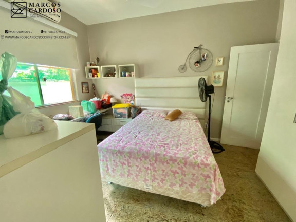 Imagem Casa com 5 Quartos à Venda, 382 m² em Val-de-cães - Belém Imagem Casa com 5 Quartos à Venda, 382 m² em Val-de-cães - Belém