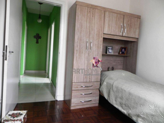 Imagem Sobrado com 5 Quartos à Venda, 310 m² em Rudge Ramos - São Bernardo Do Campo Imagem Sobrado com 5 Quartos à Venda, 310 m² em Rudge Ramos - São Bernardo Do Campo