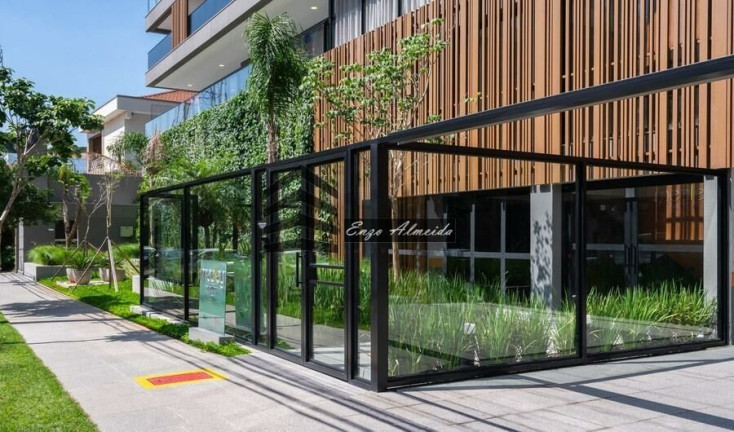Imagem Apartamento com 3 Quartos à Venda, 193 m² em Perdizes - São Paulo Imagem Apartamento com 3 Quartos à Venda, 193 m² em Perdizes - São Paulo