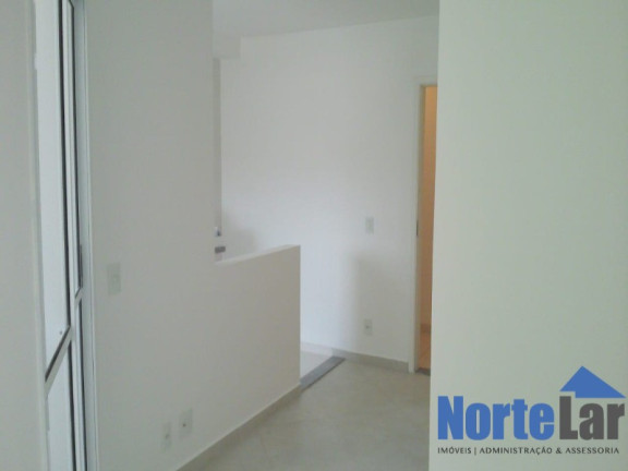 Imagem Apartamento com 2 Quartos à Venda, 47 m² em Vila Bela Vista (zona Norte) - São Paulo Imagem Apartamento com 2 Quartos à Venda, 47 m² em Vila Bela Vista (zona Norte) - São Paulo