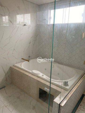 Imagem Casa com 3 Quartos à Venda, 209 m² em Jardim San Diego - Campinas Imagem Casa com 3 Quartos à Venda, 209 m² em Jardim San Diego - Campinas