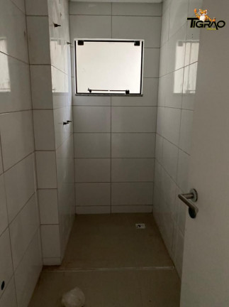 Imagem Apartamento com 2 Quartos à Venda, 82 m² em Meia Praia - Navegantes Imagem Apartamento com 2 Quartos à Venda, 82 m² em Meia Praia - Navegantes