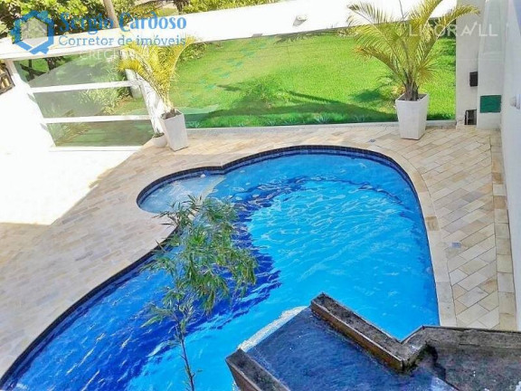 Imagem Casa com 4 Quartos à Venda, 225 m² em Cibratel I - Itanhaém Imagem Casa com 4 Quartos à Venda, 225 m² em Cibratel I - Itanhaém