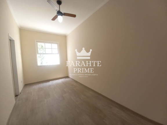 Imagem Casa com 2 Quartos à Venda, 71 m² em Embaré - Santos Imagem Casa com 2 Quartos à Venda, 71 m² em Embaré - Santos