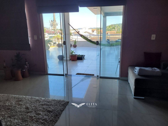 Imagem Casa com 2 Quartos à Venda, em Centro - Barra Velha Imagem Casa com 2 Quartos à Venda, em Centro - Barra Velha