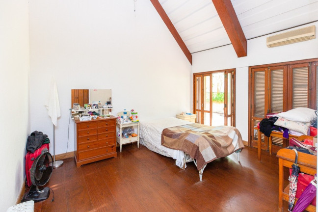 Imagem Casa com 4 Quartos à Venda, 800 m² em Retiro Morumbi - São Paulo Imagem Casa com 4 Quartos à Venda, 800 m² em Retiro Morumbi - São Paulo