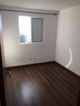 Imagem Apartamento com 2 Quartos à Venda, 54 m² em Parque Capuava - Santo André Imagem Apartamento com 2 Quartos à Venda, 54 m² em Parque Capuava - Santo André