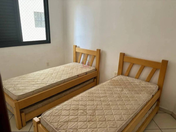 Imagem Apartamento com 3 Quartos para Alugar, 120 m² Imagem Apartamento com 3 Quartos para Alugar, 120 m²