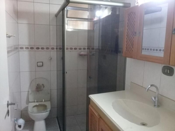 Imagem Apartamento com 3 Quartos à Venda, 98 m² em Lapa - São Paulo Imagem Apartamento com 3 Quartos à Venda, 98 m² em Lapa - São Paulo