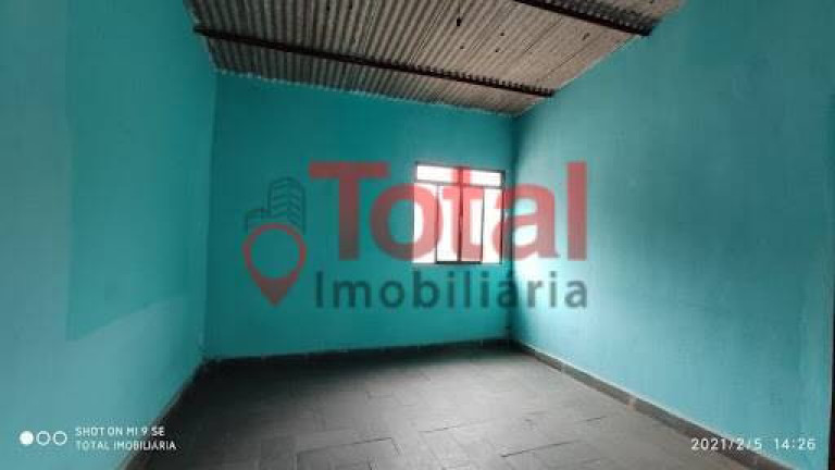 Imagem Imóvel Comercial à Venda, em Caladinho - Coronel Fabriciano Imagem Imóvel Comercial à Venda, em Caladinho - Coronel Fabriciano