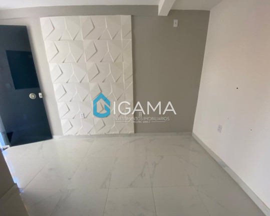 Imagem Casa com 4 Quartos à Venda, 277 m² em Nova Parnamirim - Parnamirim