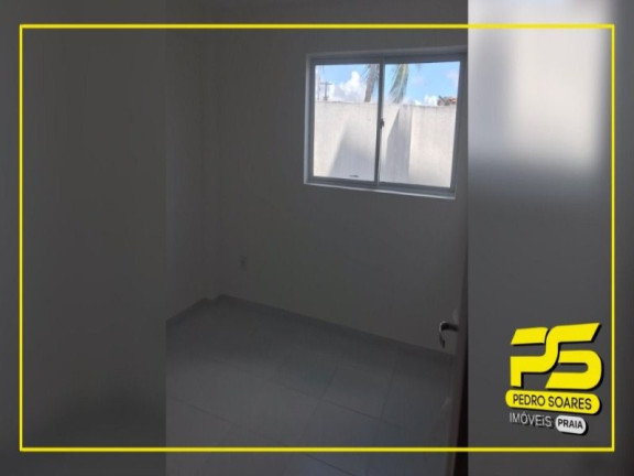 Imagem Apartamento com 1 Quarto à Venda, 36 m² em Bairro Dos Ipês - João Pessoa Imagem Apartamento com 1 Quarto à Venda, 36 m² em Bairro Dos Ipês - João Pessoa