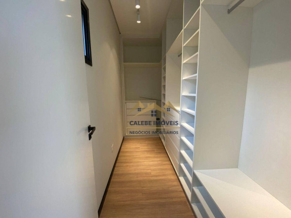Imagem Casa com 3 Quartos à Venda, 185 m² em Condomínio Residencial Esplanada - Tatuí Imagem Casa com 3 Quartos à Venda, 185 m² em Condomínio Residencial Esplanada - Tatuí