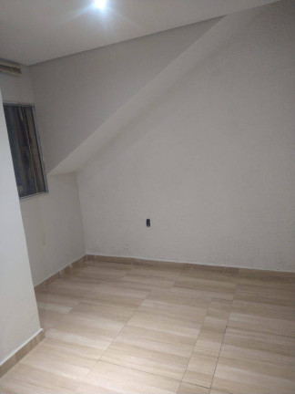 Imagem Sobrado com 4 Quartos à Venda, 1.252 m² em Jardim Santo André - Sorocaba Imagem Sobrado com 4 Quartos à Venda, 1.252 m² em Jardim Santo André - Sorocaba