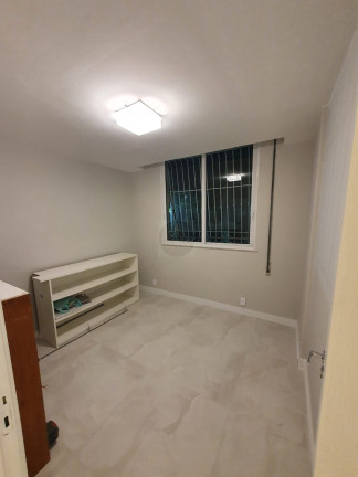 Imagem Apartamento com 2 Quartos à Venda, 116 m² em Copacabana - Rio De Janeiro