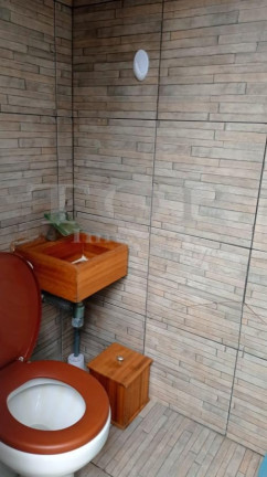 Imagem Cobertura com 2 Quartos à Venda, 144 m² em Jardim Astúrias - Guarujá Imagem Cobertura com 2 Quartos à Venda, 144 m² em Jardim Astúrias - Guarujá
