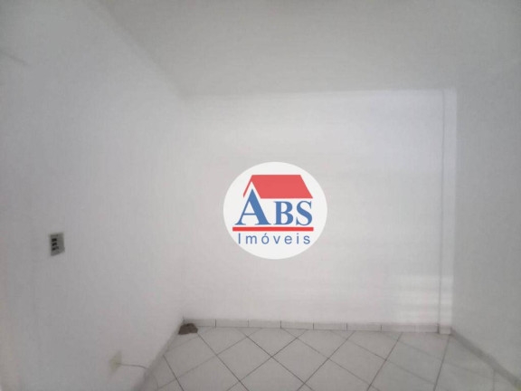 Imagem Apartamento com 2 Quartos à Venda, 93 m² em Boqueirão - Santos Imagem Apartamento com 2 Quartos à Venda, 93 m² em Boqueirão - Santos