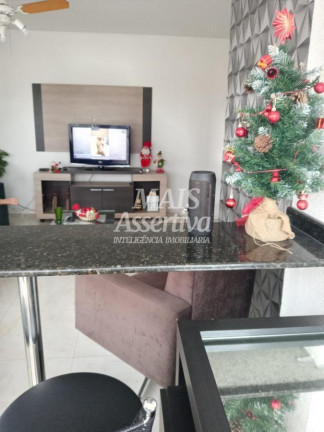 Imagem Apartamento com 3 Quartos à Venda, 150 m² em Centro - Capão Da Canoa Imagem Apartamento com 3 Quartos à Venda, 150 m² em Centro - Capão Da Canoa