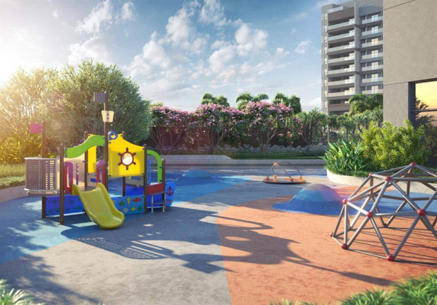 Imagem Apartamento com 4 Quartos à Venda, 158 m² em Barra Da Tijuca - Rio De Janeiro Imagem Apartamento com 4 Quartos à Venda, 158 m² em Barra Da Tijuca - Rio De Janeiro