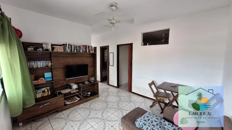 Imagem Casa com 2 Quartos à Venda, em Praia Grande - Arraial Do Cabo Imagem Casa com 2 Quartos à Venda, em Praia Grande - Arraial Do Cabo