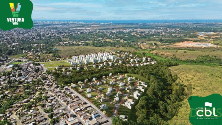 Imagem Terreno à Venda, 320 m² em Campo Belo - Cariacica Imagem Terreno à Venda, 320 m² em Campo Belo - Cariacica