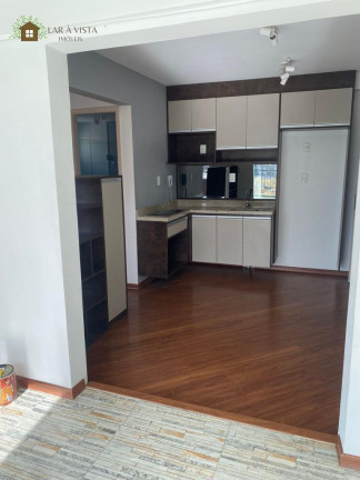 Imagem Apartamento com 1 Quarto à Venda, 129 m² em Barra Funda - São Paulo