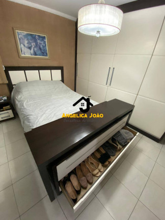 Imagem Casa com 3 Quartos à Venda, 158 m² em Centro - São Vicente