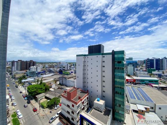 Cobertura com 3 Quartos à Venda, 166 m² em Centro - Torres
