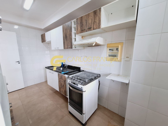Imagem Apartamento com 2 Quartos à Venda, 65 m² em Paralela - Salvador Imagem Apartamento com 2 Quartos à Venda, 65 m² em Paralela - Salvador