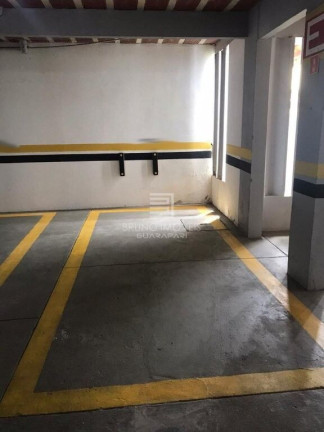 Imagem Apartamento com 2 Quartos à Venda, 81 m² em Meaipe - Guarapari Imagem Apartamento com 2 Quartos à Venda, 81 m² em Meaipe - Guarapari