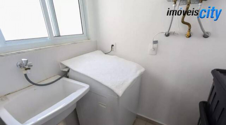 Imagem Apartamento com 3 Quartos à Venda, 102 m² em Vila Andrade - São Paulo Imagem Apartamento com 3 Quartos à Venda, 102 m² em Vila Andrade - São Paulo