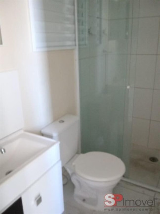 Imagem Apartamento com 3 Quartos à Venda, 69 m² em Sítio Do Mandaqui - São Paulo Imagem Apartamento com 3 Quartos à Venda, 69 m² em Sítio Do Mandaqui - São Paulo