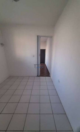 Imagem Casa à Venda, em Jardim Das Flores - Osasco Imagem Casa à Venda, em Jardim Das Flores - Osasco