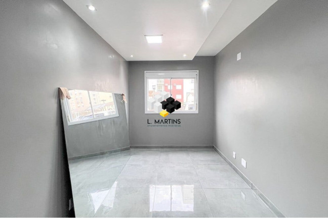 Imagem Apartamento com 2 Quartos à Venda, 52 m² em Fátima - Canoas Imagem Apartamento com 2 Quartos à Venda, 52 m² em Fátima - Canoas