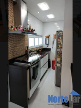 Imagem Apartamento com 3 Quartos à Venda, 107 m² em Pirituba - São Paulo Imagem Apartamento com 3 Quartos à Venda, 107 m² em Pirituba - São Paulo