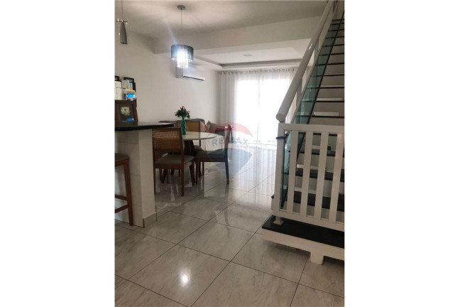 Imagem Casa com 3 Quartos à Venda, 188 m² em Jardim Atlântico - Maricá Imagem Casa com 3 Quartos à Venda, 188 m² em Jardim Atlântico - Maricá