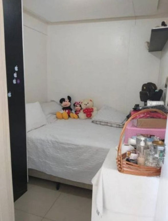 Imagem Apartamento com 4 Quartos à Venda, 164 m² em Setor Nova Suiça - Goiânia Imagem Apartamento com 4 Quartos à Venda, 164 m² em Setor Nova Suiça - Goiânia
