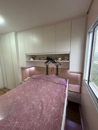 Imagem Apartamento com 2 Quartos à Venda, 66 m² em Jardim Flórida - Jundiaí Imagem Apartamento com 2 Quartos à Venda, 66 m² em Jardim Flórida - Jundiaí