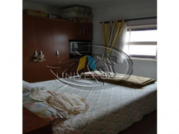 Imagem Apartamento com 3 Quartos à Venda, 160 m² em Vila Prudente - Sao Paulo