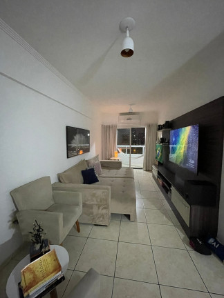 Imagem Apartamento com 2 Quartos à Venda, 92 m² em Tupi - Praia Grande Imagem Apartamento com 2 Quartos à Venda, 92 m² em Tupi - Praia Grande