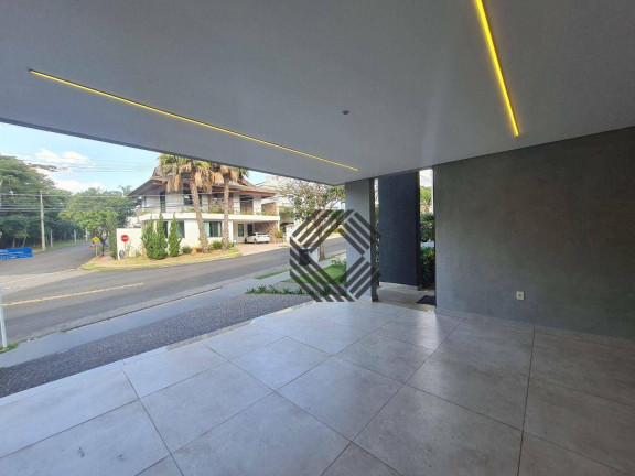 Imagem Sobrado com 4 Quartos à Venda, 330 m² em Condomínio Sunset - Sorocaba Imagem Sobrado com 4 Quartos à Venda, 330 m² em Condomínio Sunset - Sorocaba